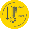 kai_picto_cryogenic_cmyk_2c_dgy_eps (1).png